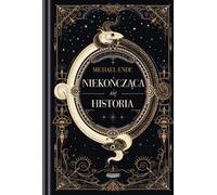 Une histoire sans fin