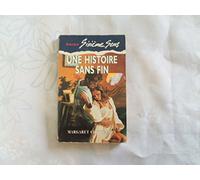 Une histoire sans fin -Collection Sixieme sens n°15