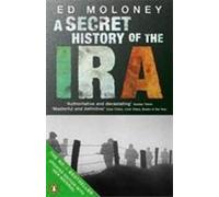 Une histoire secrète de l'IRA