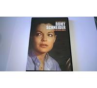 Une Histoire Simple – Universal Pictures