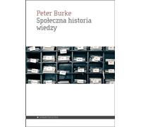 Une histoire sociale de la connaissance
