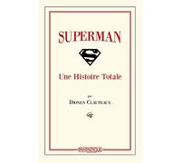 Une histoire totale