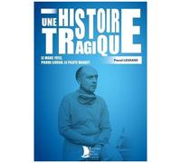 Une Histoire Tragique - Le Mans 1955, Pierre Levegh, Le Pilote Maudit