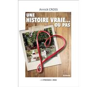 Une histoire vraie…ou pas