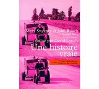 Une Histoire Vraie Sweeney (Auteur), The Roach (Auteur)
