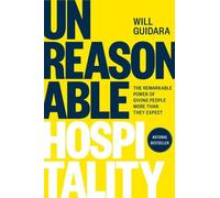 Une hospitalité déraisonnable