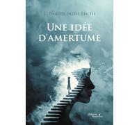 Une idée d'amertume