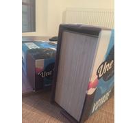 Une Idée De Voyage Par Jour - Edition 2020