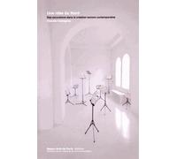 Une Idée Du Nord - Des Excursions Dans La Création Sonore Contemporaine