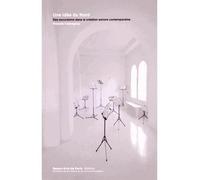 Une idee du nord Des excursions dans la creation sonore contemporaine - Pascale Cassagnau - Ecole Nat.sup.des Beaux-Arts - broché - Etude