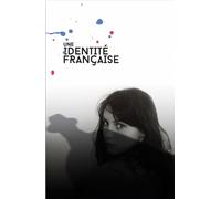 Une Identité Française