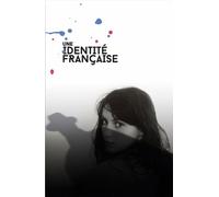 Une Identité Française