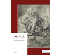 Une Idylle...