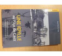 Une Idylle Au Pays De Caux