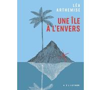 Une Île À L'envers