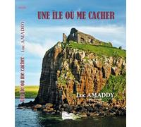 Une ile ou me cacher