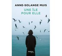 Une île pour elle