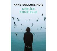 Phebus Creation – Une île pour elle