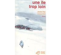 Une île trop loin