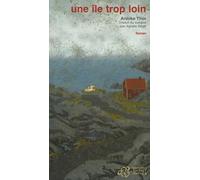 Une île trop loin