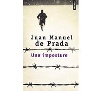 Une imposture