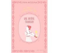 Une infâme trahison (3)