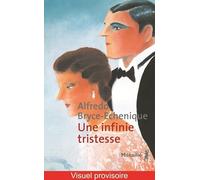 Une infinie tristesse