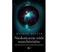 Une infinité d'univers