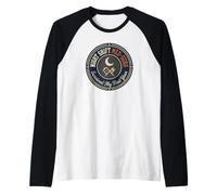 Une infirmière en Chirurgie de Nuit a survécu à ma première année Manche Raglan