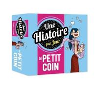 Une Info Petit Coin Par Jour - Edition 2020