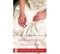 Une infortunée fiancée - Laura Lee Guhrke - J'ai Lu - Poche - Roman