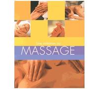 Une Initiation Au Massage