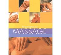 Une initiation au massage