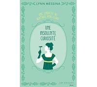 Une insolente curiosité (1)