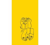 Une institution sans condition : Brève histoire du Collège international de philosophie