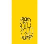 Une institution sans condition : Brève histoire du Collège international de philosophie