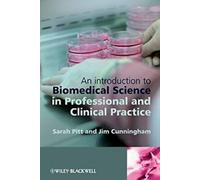 Une introduction à la science biomédicale en