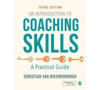 Une introduction aux compétences de coaching