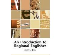 Une introduction aux langues régionales