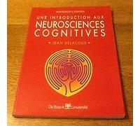 Une introduction aux neurosciences cognitives