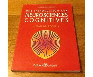 Une introduction aux neurosciences cognitives