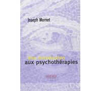 Une Introduction aux Psychothérapies
