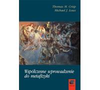 Une introduction contemporaine à la métaphysique