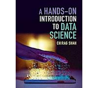 Une introduction pratique à la science des données