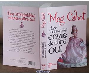 Une (irrésistible) envie de dire oui