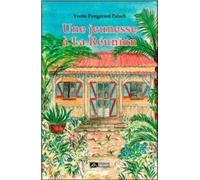 Une jeunesse à la Réunion