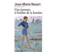 Une jeunesse à l'ombre de la lumière