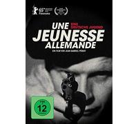 Une Jeunesse Allemande-Eine Deutsche Jugend [Import]