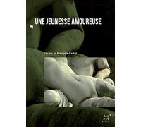 Une jeunesse amoureuse - DVD