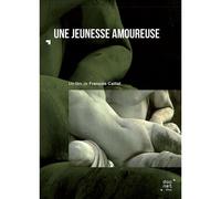 Une Jeunesse Amoureuse